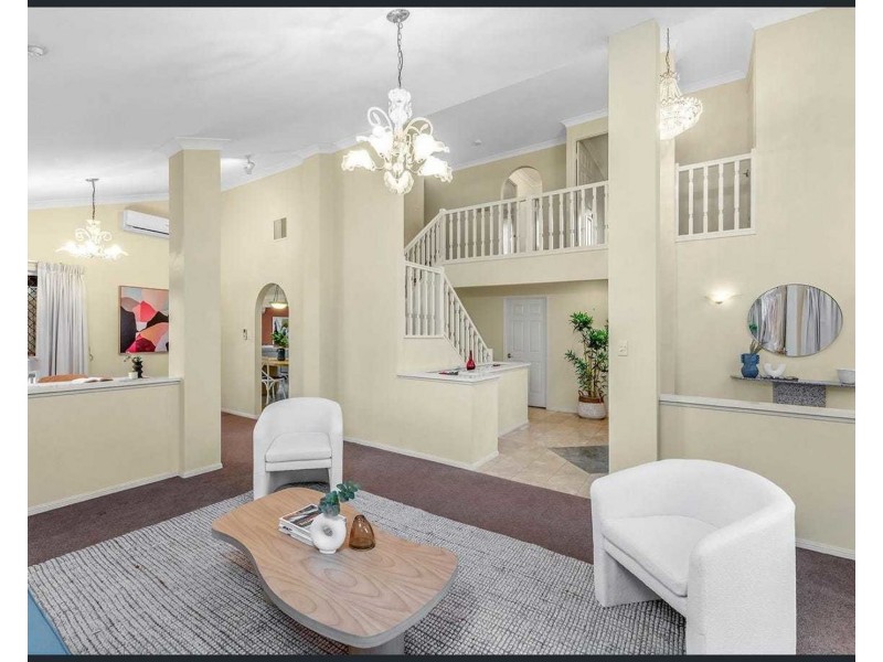 6 Apanie Street, Middle Park QLD 4074