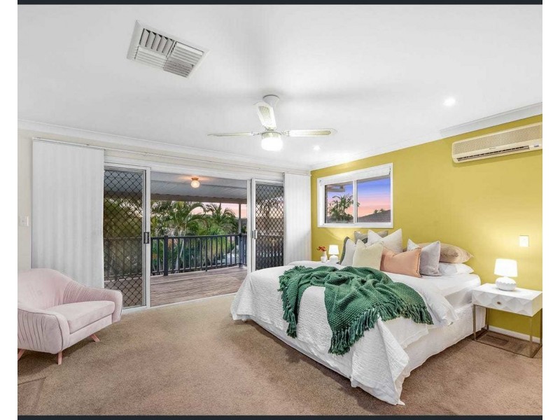 6 Apanie Street, Middle Park QLD 4074