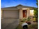 17 Jaffray Street, Bellbird Park QLD 4300