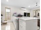 17 Jaffray Street, Bellbird Park QLD 4300