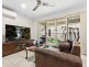 17 Jaffray Street, Bellbird Park QLD 4300