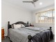 17 Jaffray Street, Bellbird Park QLD 4300