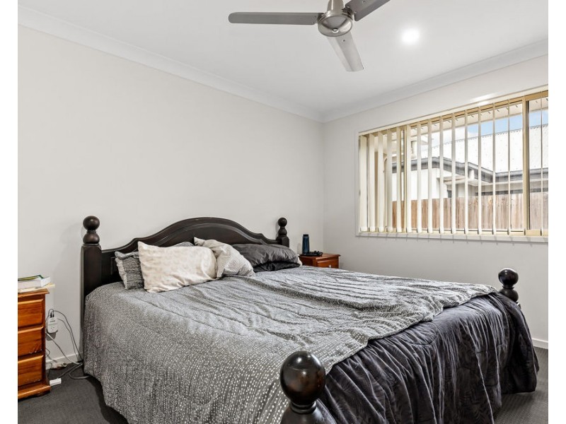 17 Jaffray Street, Bellbird Park QLD 4300