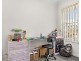 17 Jaffray Street, Bellbird Park QLD 4300