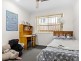 17 Jaffray Street, Bellbird Park QLD 4300