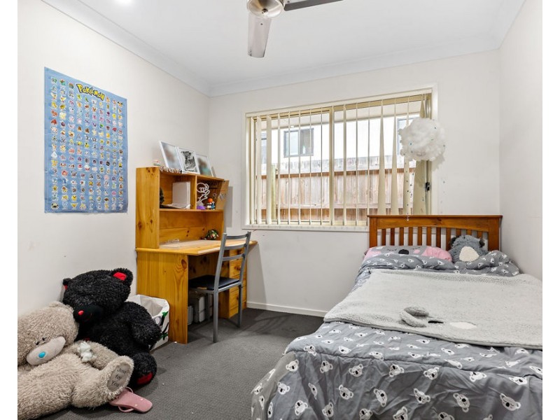 17 Jaffray Street, Bellbird Park QLD 4300
