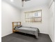 17 Jaffray Street, Bellbird Park QLD 4300
