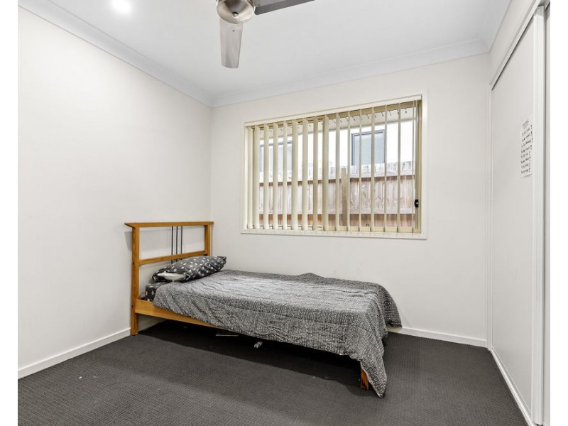 17 Jaffray Street, Bellbird Park QLD 4300