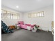 17 Jaffray Street, Bellbird Park QLD 4300