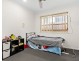 17 Jaffray Street, Bellbird Park QLD 4300