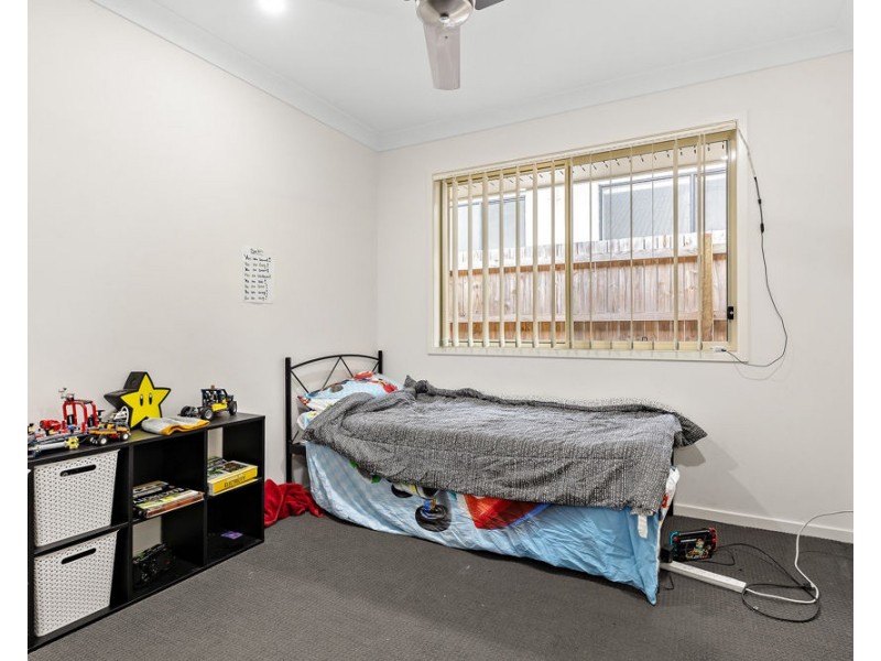 17 Jaffray Street, Bellbird Park QLD 4300