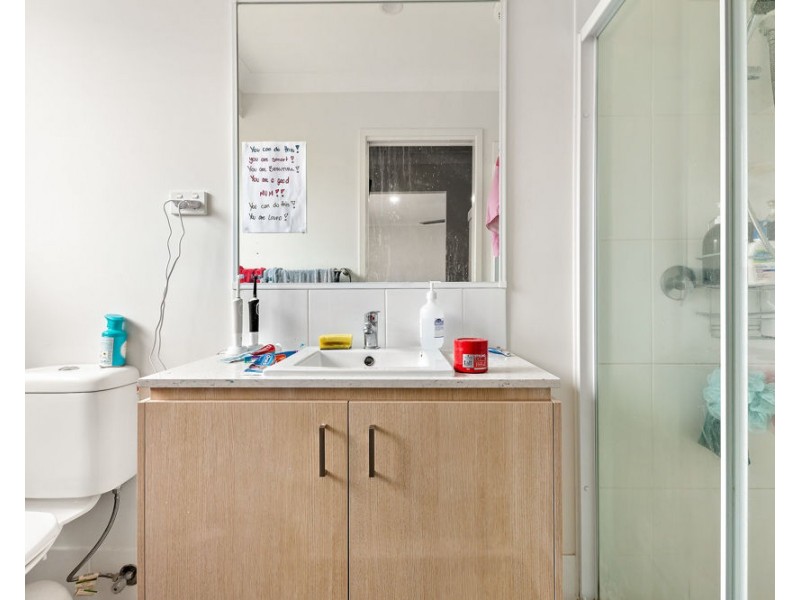 17 Jaffray Street, Bellbird Park QLD 4300