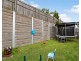 17 Jaffray Street, Bellbird Park QLD 4300
