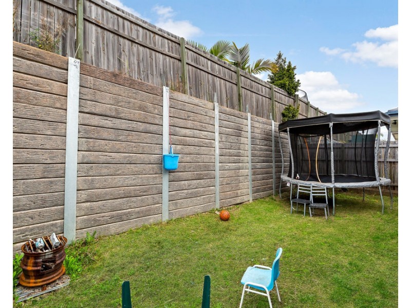 17 Jaffray Street, Bellbird Park QLD 4300