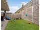17 Jaffray Street, Bellbird Park QLD 4300