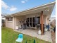17 Jaffray Street, Bellbird Park QLD 4300