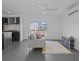 4 Crewes Crescent, Redbank Plains QLD 4301
