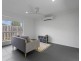 4 Crewes Crescent, Redbank Plains QLD 4301