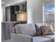 4 Crewes Crescent, Redbank Plains QLD 4301
