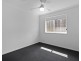 4 Crewes Crescent, Redbank Plains QLD 4301