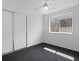 4 Crewes Crescent, Redbank Plains QLD 4301