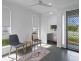 4 Crewes Crescent, Redbank Plains QLD 4301