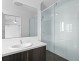 4 Crewes Crescent, Redbank Plains QLD 4301