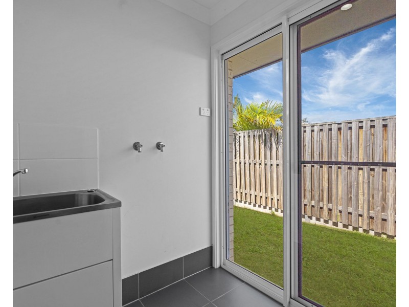 4 Crewes Crescent, Redbank Plains QLD 4301