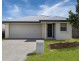 4 Crewes Crescent, Redbank Plains QLD 4301