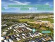 4 Crewes Crescent, Redbank Plains QLD 4301