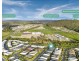 4 Crewes Crescent, Redbank Plains QLD 4301