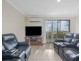 10 Westray Court, Redbank Plains QLD 4301
