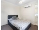 10 Westray Court, Redbank Plains QLD 4301