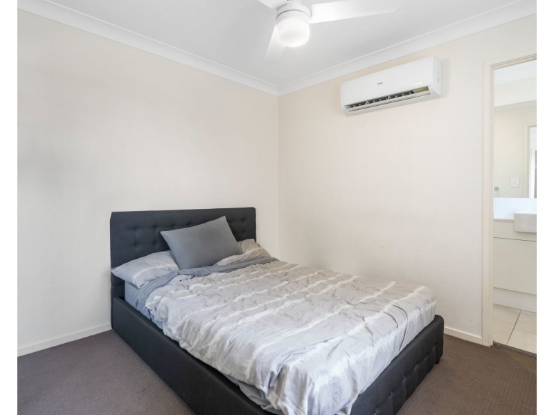 10 Westray Court, Redbank Plains QLD 4301