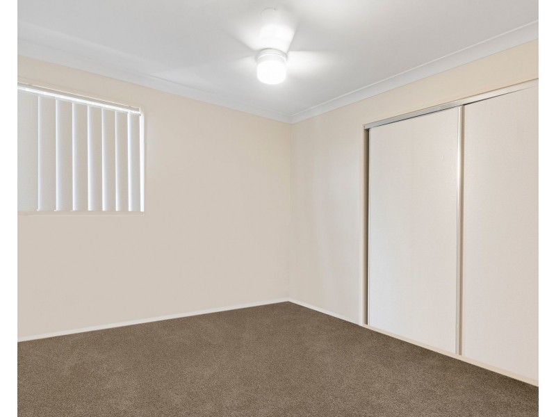 10 Westray Court, Redbank Plains QLD 4301