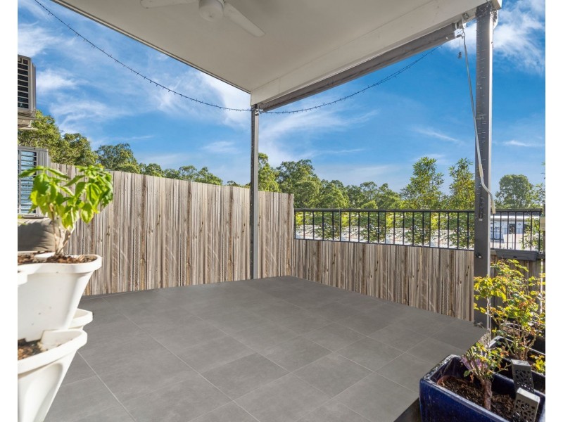 10 Westray Court, Redbank Plains QLD 4301