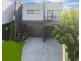 10 Westray Court, Redbank Plains QLD 4301