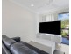 10 Westray Court, Redbank Plains QLD 4301