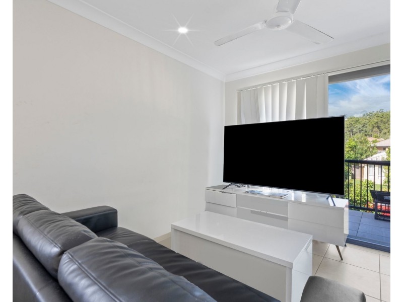 10 Westray Court, Redbank Plains QLD 4301