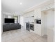 10 Westray Court, Redbank Plains QLD 4301