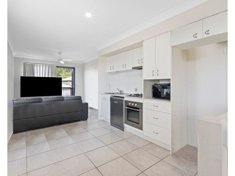 10 Westray Court, Redbank Plains QLD 4301