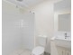 10 Westray Court, Redbank Plains QLD 4301