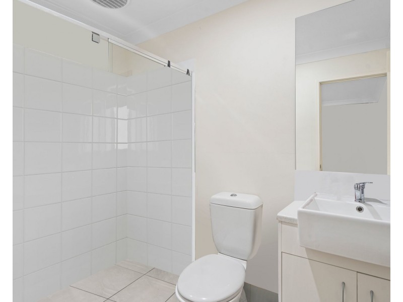 10 Westray Court, Redbank Plains QLD 4301