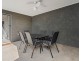 10 Westray Court, Redbank Plains QLD 4301