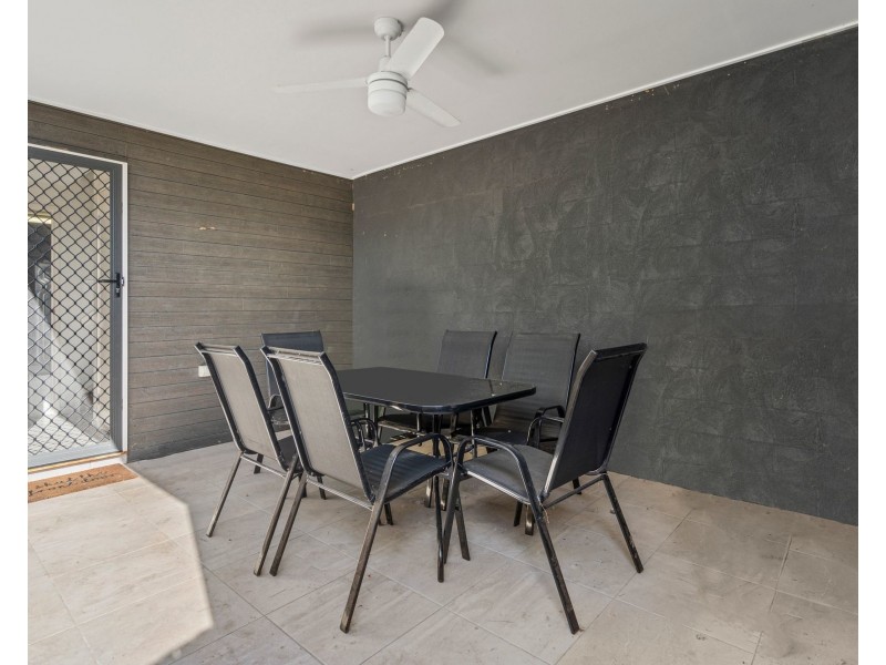 10 Westray Court, Redbank Plains QLD 4301