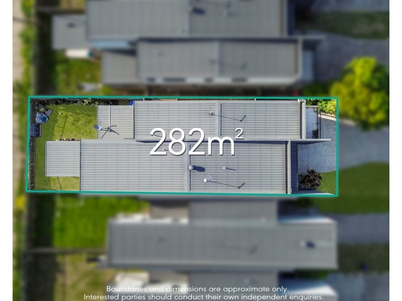 10 Westray Court, Redbank Plains QLD 4301
