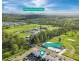 10 Westray Court, Redbank Plains QLD 4301