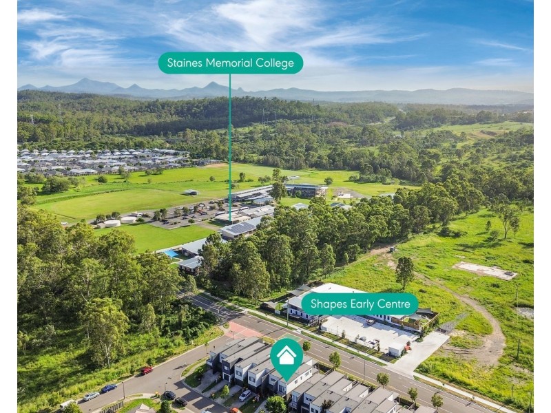 10 Westray Court, Redbank Plains QLD 4301