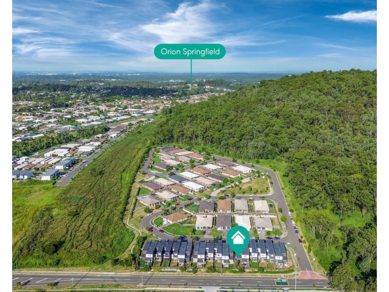 10 Westray Court, Redbank Plains QLD 4301