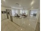 29 Fitzpatrick Circuit, Augustine Heights QLD 4300